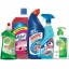 Toiletries item