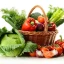 Grocery