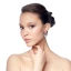 Skin Care & cosmetics
